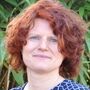 Ansprechpartner Arbeiterwohlfahrt-Bezirksverband Braunschweig e. V.