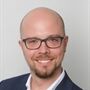 Ansprechpartner Siemens Energy Global GmbH & Co. KG