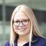 Ansprechpartner BRAND GMBH + CO KG