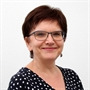 Ansprechpartner Caritasverband Mannheim e.V.