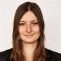 Ansprechpartner Jermi Käsewerk GmbH