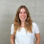 Ansprechpartner Strauss GmbH & Co. KG