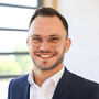 Ansprechpartner VR Bank Starnberg-Herrsching-Landsberg eG
