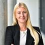 Ansprechpartner WILO SE