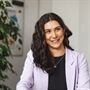 Ansprechpartner Spar- und Bauverein eG Hannover