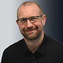 Ansprechpartner Peter Kasberger Baustoff GmbH