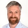Ansprechpartner regio iT gesellschaft für informationstechnologie mbh