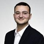Ansprechpartner VR Bank Rhein-Neckar eG