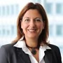 Ansprechpartner VR Bank Rhein-Neckar eG