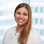 Ansprechpartner VR Bank Rhein-Neckar eG
