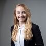 Ansprechpartner Landeskreditbank Baden-Württemberg – Förderbank