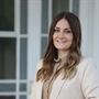 Ansprechpartner Landeskreditbank Baden-Württemberg – Förderbank