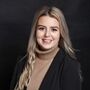 Ansprechpartner Landeskreditbank Baden-Württemberg – Förderbank