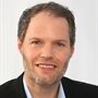 Ansprechpartner BIGGE ENERGIE GmbH & Co. KG