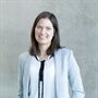 Ansprechpartner Scherr+Klimke AG