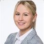 Ansprechpartner Hirschmann Automation and Control GmbH
