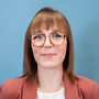 Ansprechpartner Deutsche Rentenversicherung Rheinland