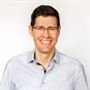 Ansprechpartner Stadtverwaltung Bad Säckingen