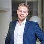 Ansprechpartner Nordpack GmbH