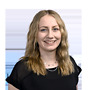 Ansprechpartner KE Elektronik GmbH