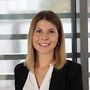 Ansprechpartner Uzin Utz SE