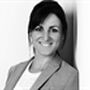 Ansprechpartner International Metal Service Süd GmbH