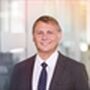 Ansprechpartner Open Grid Europe GmbH (OGE)