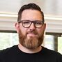 Ansprechpartner Open Grid Europe GmbH (OGE)