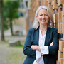 Ansprechpartner Pantaenius Holding GmbH