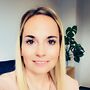 Ansprechpartner Omya GmbH