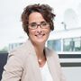 Ansprechpartner Deutsche Welle Anstalt des öffentlichen Rechts