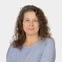 Ansprechpartner Südluft Systemtechnik GmbH