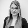 Ansprechpartner Steinbrecher Dienstleistungs-GmbH
