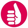 Ansprechpartner Handwerkskammer Münster