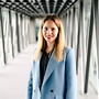 Ansprechpartner Blickle Räder+Rollen GmbH u. Co. KG