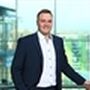 Ansprechpartner Blickle Räder+Rollen GmbH u. Co. KG
