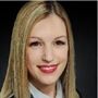Ansprechpartner Hagesüd Interspice Gewürzwerke GmbH