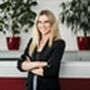 Ansprechpartner L. Wackler Wwe. Nachf. GmbH