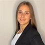 Ansprechpartner L. Wackler Wwe. Nachf. GmbH