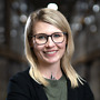 Ansprechpartner Movianto Deutschland GmbH