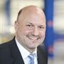 Ansprechpartner Bellmer GmbH