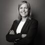 Ansprechpartner TIPPER TIE technopack GmbH