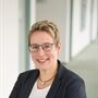 Ansprechpartner EGN Entsorgungsgesellschaft Niederrhein mbH