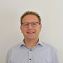 Ansprechpartner SHL AG