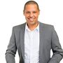 Ansprechpartner ARTUS GRUPPE