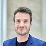 Ansprechpartner Bundesdruckerei GmbH