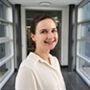 Ansprechpartner AirITSystems GmbH
