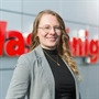 Ansprechpartner Waskönig + Walter Kabel-Werk GmbH u.Co. KG