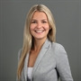 Ansprechpartner Eissmann Automotive Deutschland GmbH