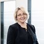 Ansprechpartner GREIPL GmbH